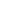 伊春香水网